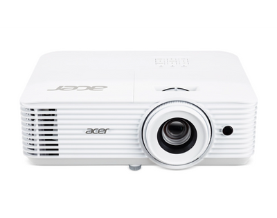 Acer X1827 4K Ultra HD DLP Projector - 4000 Lumens Acer Projector Acer