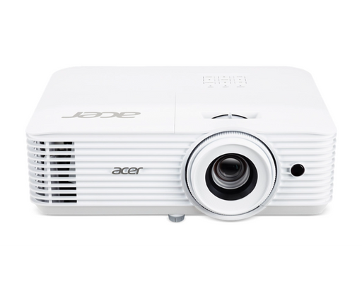 Acer X1827 4K Ultra HD DLP Projector - 4000 Lumens