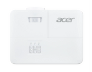 Acer X1827 4K Ultra HD DLP Projector - 4000 Lumens Projector Acer