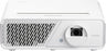 ViewSonic X1 LED Home Projector - 3100 LED Lumens, 16:9 Full HD 1080p - Open Box