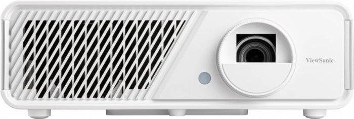 ViewSonic X1 LED Home Projector - 3100 LED Lumens, 16:9 Full HD 1080p - Open Box Projector ViewSonic
