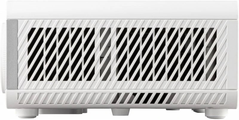 ViewSonic X1 LED Home Projector - 3100 LED Lumens, 16:9 Full HD 1080p - Open Box Projector ViewSonic