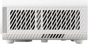 ViewSonic X1 LED Home Projector - 3100 LED Lumens, 16:9 Full HD 1080p - Open Box Projector ViewSonic