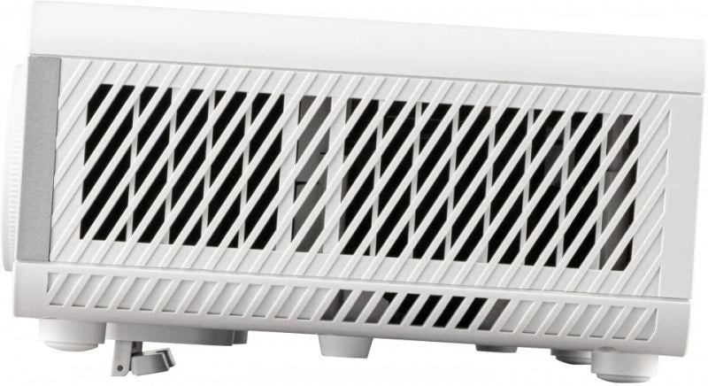 ViewSonic X1 LED Home Projector - 3100 LED Lumens, 16:9 Full HD 1080p - Open Box Projector ViewSonic