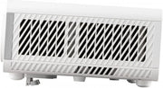ViewSonic X1 LED Home Projector - 3100 LED Lumens, 16:9 Full HD 1080p - Open Box Projector ViewSonic