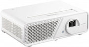ViewSonic X1 LED Home Projector - 3100 LED Lumens, 16:9 Full HD 1080p - Open Box Projector ViewSonic