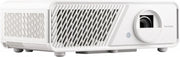 ViewSonic X1 LED Home Projector - 3100 LED Lumens, 16:9 Full HD 1080p - Open Box Projector ViewSonic