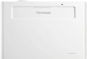 ViewSonic X1 LED Home Projector - 3100 LED Lumens, 16:9 Full HD 1080p - Open Box Projector ViewSonic