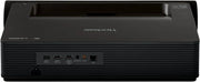Viewsonic 4K HDR Ultra Short Throw 2000 Lumens Smart Laser Projector | X2000B-4K Projector ViewSonic