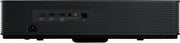 Viewsonic 4K HDR Ultra Short Throw 2000 Lumens Smart Laser Projector | X2000B-4K Projector ViewSonic