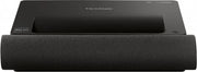 Viewsonic 4K HDR Ultra Short Throw 2000 Lumens Smart Laser Projector | X2000B-4K Projector ViewSonic