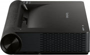 Viewsonic 4K HDR Ultra Short Throw 2000 Lumens Smart Laser Projector | X2000B-4K Projector ViewSonic