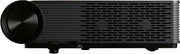Viewsonic 4K HDR Ultra Short Throw 2000 Lumens Smart Laser Projector | X2000B-4K Projector ViewSonic