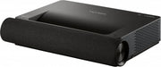 Viewsonic 4K HDR Ultra Short Throw 2000 Lumens Smart Laser Projector | X2000B-4K Projector ViewSonic