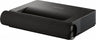 Viewsonic 4K HDR Ultra Short Throw 2000 Lumens Smart Laser Projector | X2000B-4K