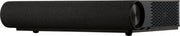 Viewsonic 4K HDR Ultra Short Throw 2000 Lumens Smart Laser Projector | X2000B-4K Projector ViewSonic