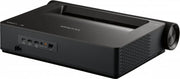 Viewsonic 4K HDR Ultra Short Throw 2000 Lumens Smart Laser Projector | X2000B-4K Projector ViewSonic