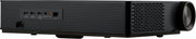 Viewsonic 4K HDR Ultra Short Throw 2000 Lumens Smart Laser Projector | X2000B-4K Projector ViewSonic