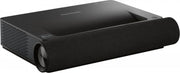 Viewsonic 4K HDR Ultra Short Throw 2000 Lumens Smart Laser Projector | X2000B-4K Projector ViewSonic