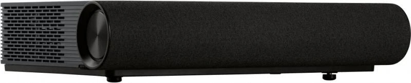 Viewsonic 4K HDR Ultra Short Throw 2000 Lumens Smart Laser Projector | X2000B-4K Projector ViewSonic