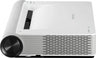 ViewSonic 4K HDR Ultra Short Throw Smart Laser Projector | X2000L-4K