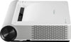 ViewSonic 4K HDR Ultra Short Throw Smart Laser Projector | X2000L-4K