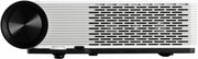 ViewSonic 4K HDR Ultra Short Throw Smart Laser Projector | X2000L-4K Projector ViewSonic