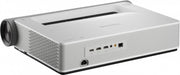 ViewSonic 4K HDR Ultra Short Throw Smart Laser Projector | X2000L-4K Projector ViewSonic