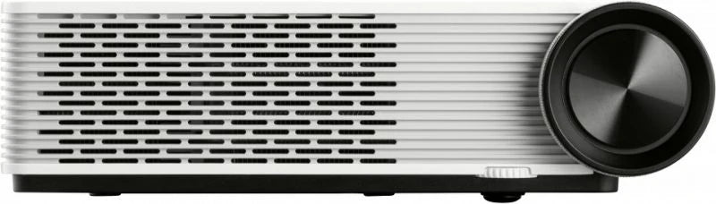 ViewSonic 4K HDR Ultra Short Throw Smart Laser Projector | X2000L-4K Projector ViewSonic