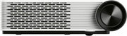 ViewSonic 4K HDR Ultra Short Throw Smart Laser Projector | X2000L-4K Projector ViewSonic