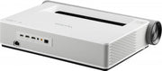 ViewSonic 4K HDR Ultra Short Throw Smart Laser Projector | X2000L-4K Projector ViewSonic