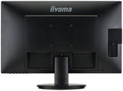 iiyama ProLite X2483HSU-B5 24" Desktop Monitor Desktop Monitor iiyama