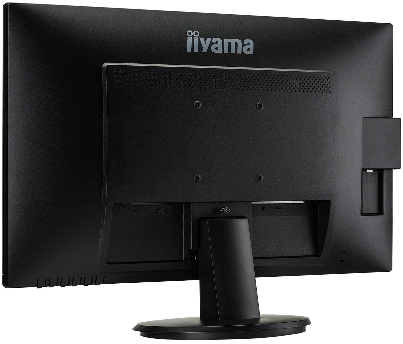 iiyama ProLite X2483HSU-B5 24" Desktop Monitor Desktop Monitor iiyama