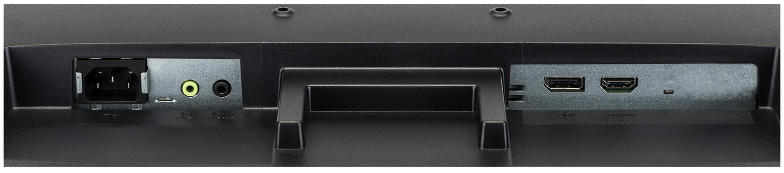 iiyama ProLite X2483HSU-B5 24" Desktop Monitor Desktop Monitor iiyama