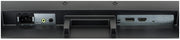 iiyama ProLite X2483HSU-B5 24" Desktop Monitor Desktop Monitor iiyama