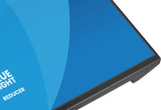 iiyama ProLite X2491H-B1 24" 120Hz 1ms Full HD Desktop Monitor Desktop Monitor iiyama