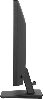 iiyama ProLite X2491H-B1 24" 120Hz 1ms Full HD Desktop Monitor Desktop Monitor iiyama