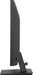 iiyama ProLite X2491H-B1 24" 120Hz 1ms Full HD Desktop Monitor Desktop Monitor iiyama