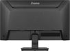 iiyama ProLite X2491H-B1 24" 120Hz 1ms Full HD Desktop Monitor Desktop Monitor iiyama