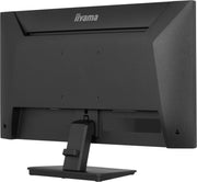 iiyama ProLite X2491H-B1 24" 120Hz 1ms Full HD Desktop Monitor Desktop Monitor iiyama