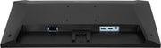 iiyama ProLite X2491H-B1 24" 120Hz 1ms Full HD Desktop Monitor Desktop Monitor iiyama
