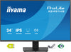 iiyama ProLite X2491HS-B1 24