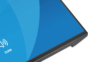 iiyama ProLite X2491HS-B1 24" 120Hz 1ms Full HD Desktop Monitor Desktop Monitor iiyama