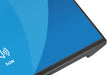 iiyama ProLite X2491HS-B1 24" 120Hz 1ms Full HD Desktop Monitor Desktop Monitor iiyama