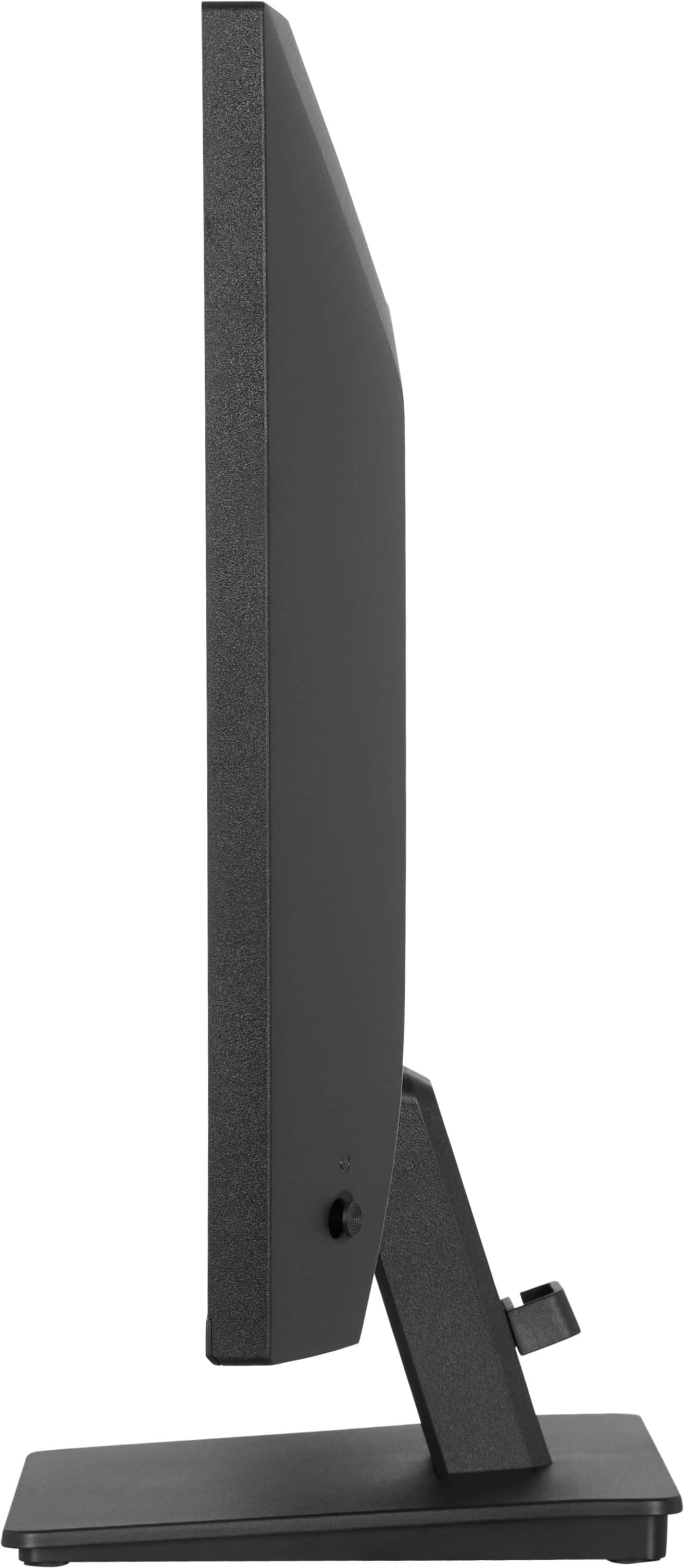 iiyama ProLite X2491HS-B1 24" 120Hz 1ms Full HD Desktop Monitor Desktop Monitor iiyama