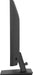 iiyama ProLite X2491HS-B1 24" 120Hz 1ms Full HD Desktop Monitor Desktop Monitor iiyama