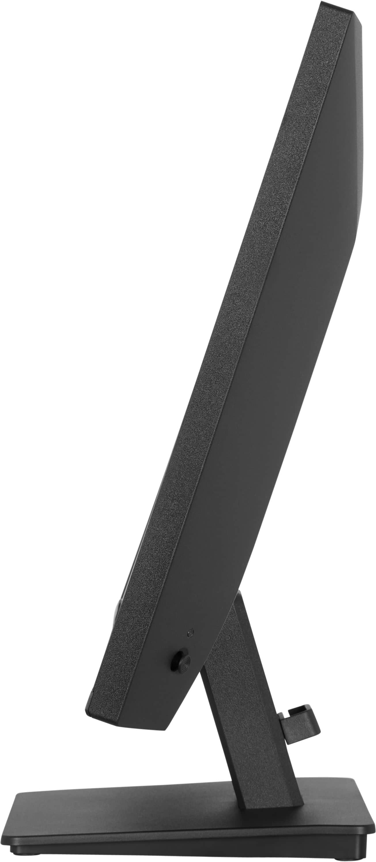 iiyama ProLite X2491HS-B1 24" 120Hz 1ms Full HD Desktop Monitor Desktop Monitor iiyama