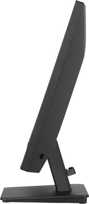 iiyama ProLite X2491HS-B1 24" 120Hz 1ms Full HD Desktop Monitor Desktop Monitor iiyama
