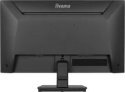 iiyama ProLite X2491HS-B1 24" 120Hz 1ms Full HD Desktop Monitor Desktop Monitor iiyama