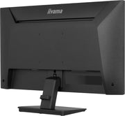 iiyama ProLite X2491HS-B1 24" 120Hz 1ms Full HD Desktop Monitor Desktop Monitor iiyama